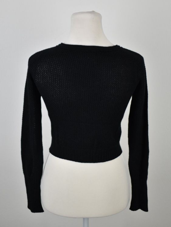 Anna Rachele Cardigan Gr.S