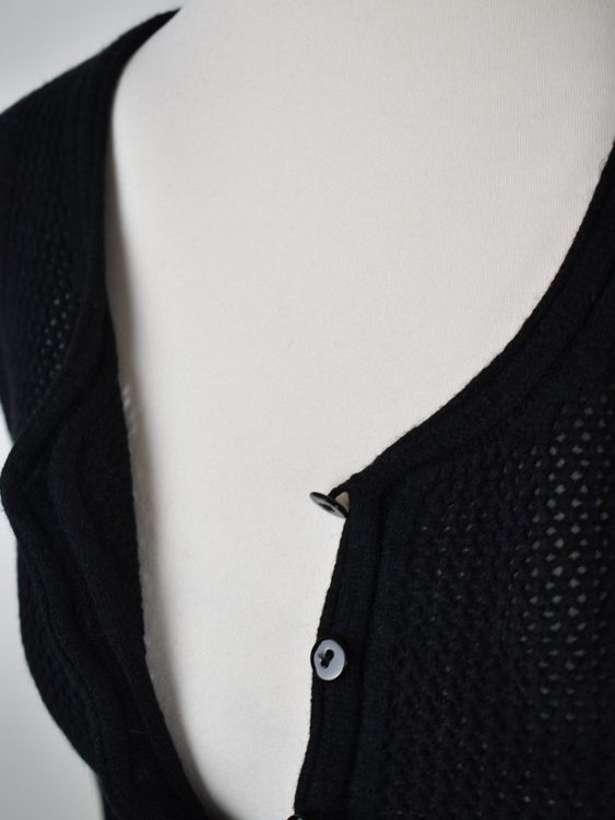 Anna Rachele Cardigan Gr.S