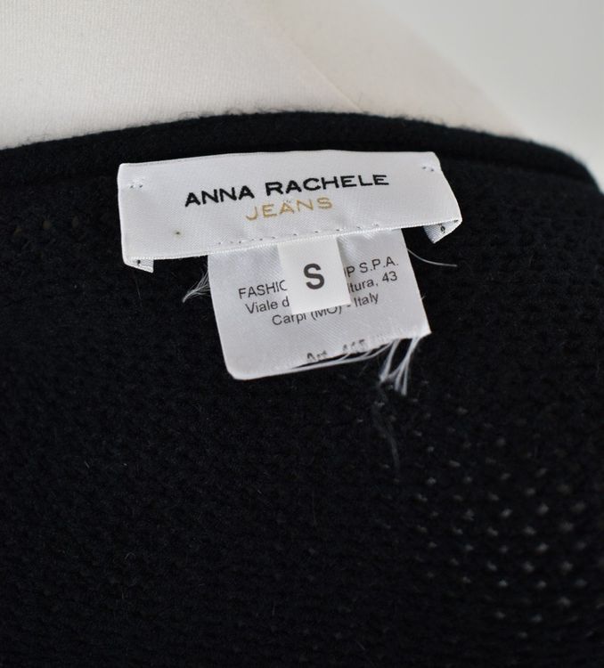 Anna Rachele Cardigan Gr.S