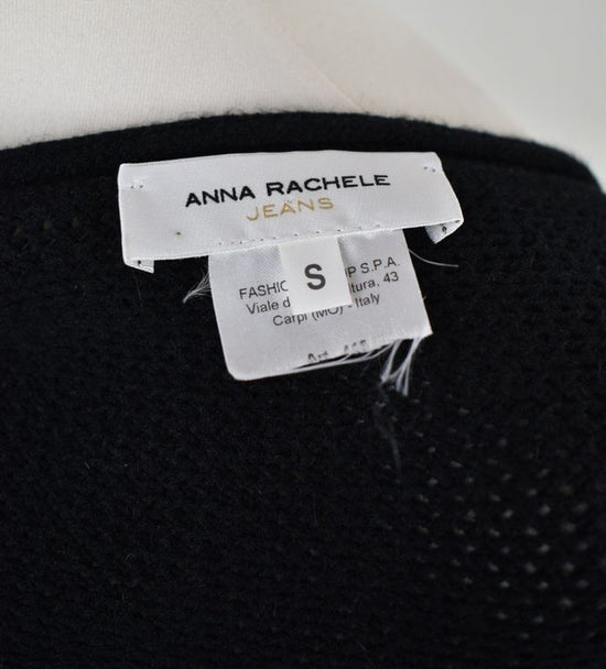 Anna Rachele Cardigan Gr.S