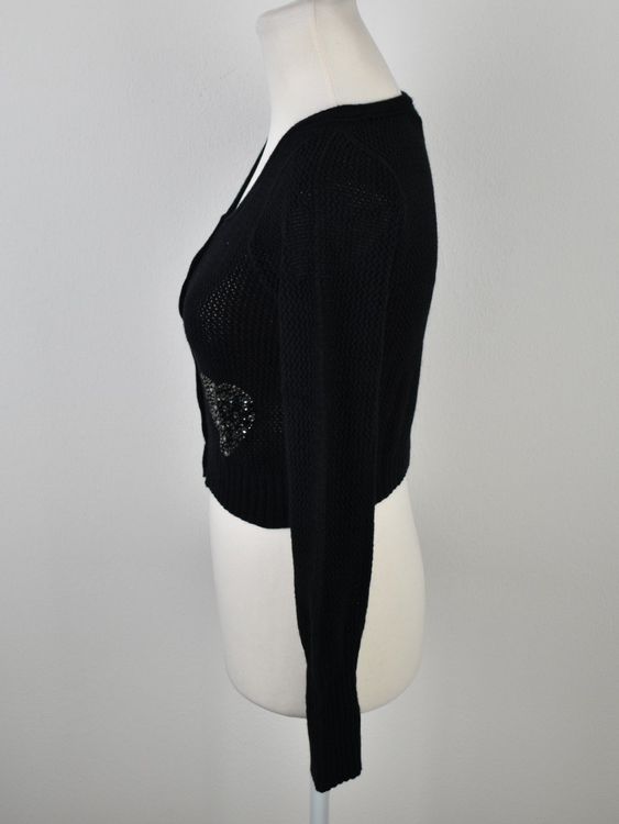 Anna Rachele Cardigan Gr.S