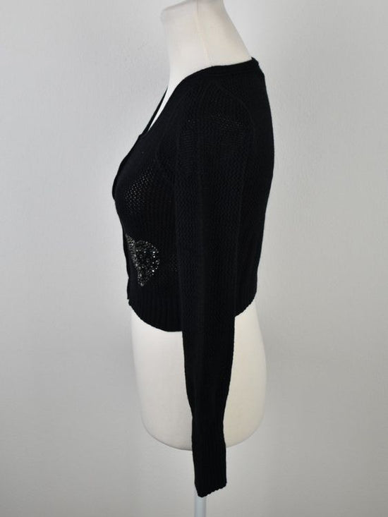 Anna Rachele Cardigan Gr.S