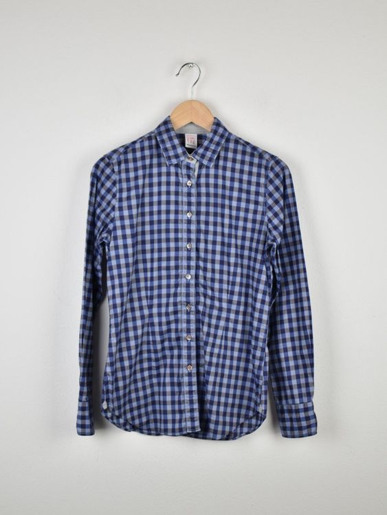 Archivio 67 Bluse/Hemd Gr.36, 100% Baumwolle, neuwertig