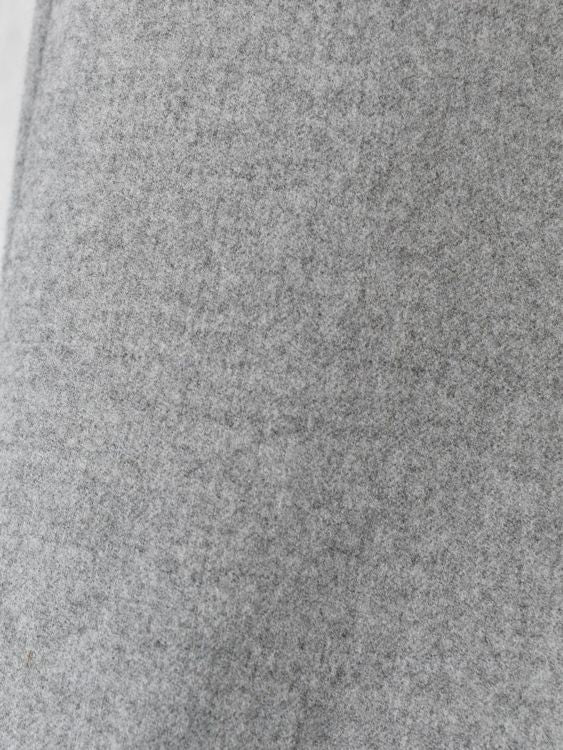 Argonne by Peserico Stoffhose, grau, Business-Jogger Stil - Hose - 2ND STORY