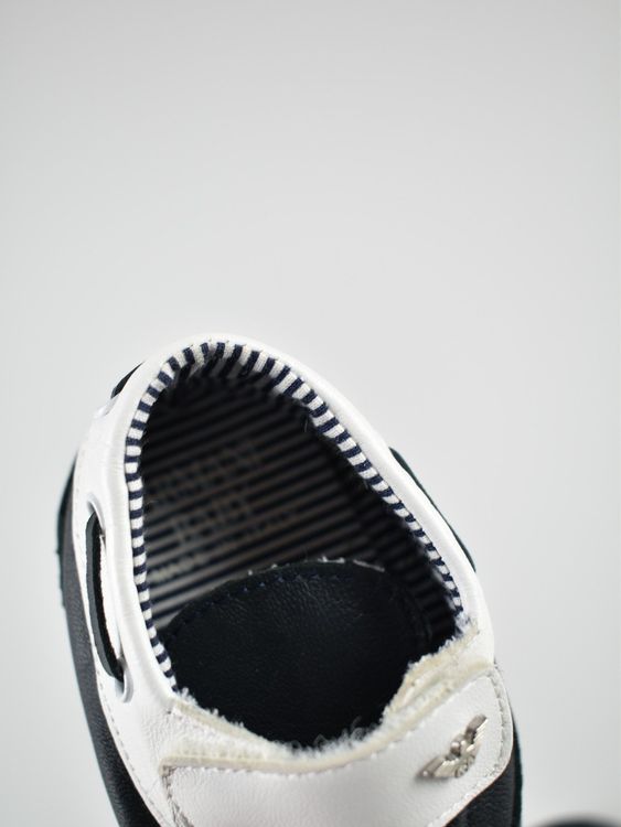 Armani Babyschuhe Gr.15 - 2ND STORY