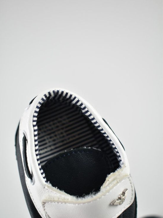 Armani Babyschuhe Gr.15 - 2ND STORY