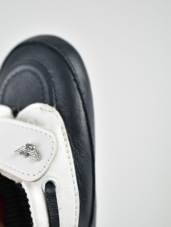 Armani Babyschuhe Gr.15 - 2ND STORY
