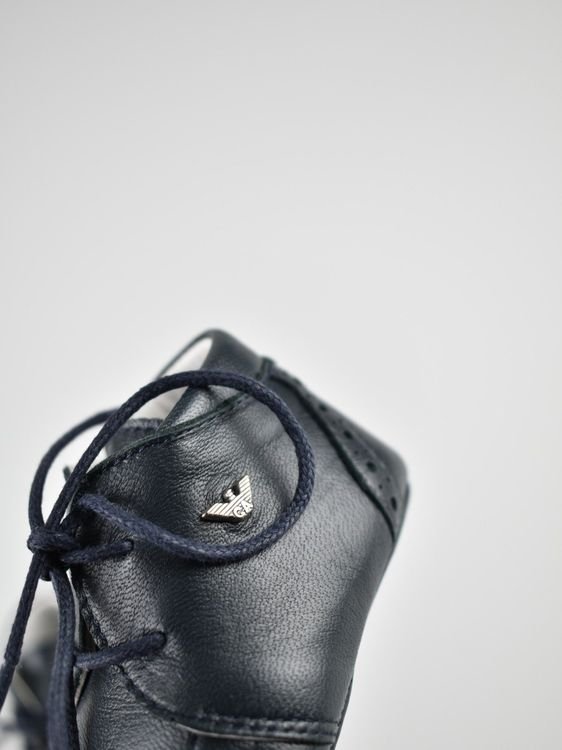 Armani Babyschuhe Gr.15 - 2ND STORY