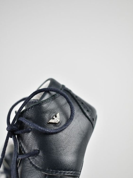 Armani Babyschuhe Gr.15 - 2ND STORY