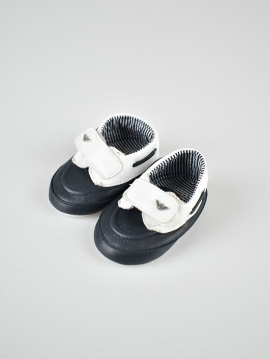 Armani Babyschuhe Gr.15 - 2ND STORY