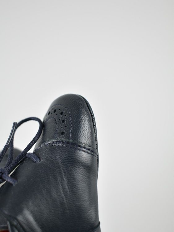 Armani Babyschuhe Gr.15 - 2ND STORY