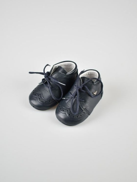 Armani Babyschuhe Gr.15 - 2ND STORY