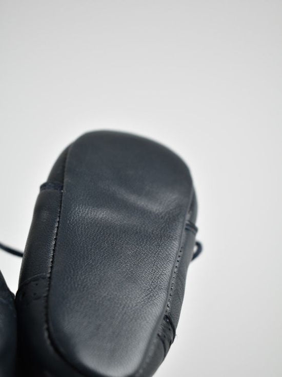 Armani Babyschuhe Gr.15 - 2ND STORY