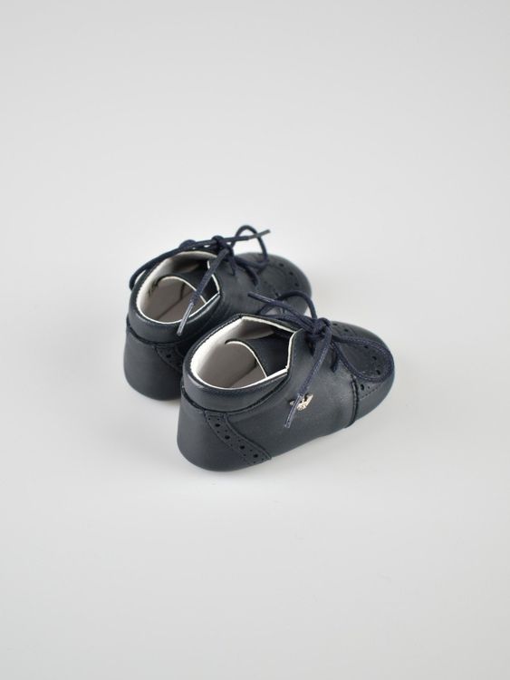 Armani Babyschuhe Gr.15 - 2ND STORY