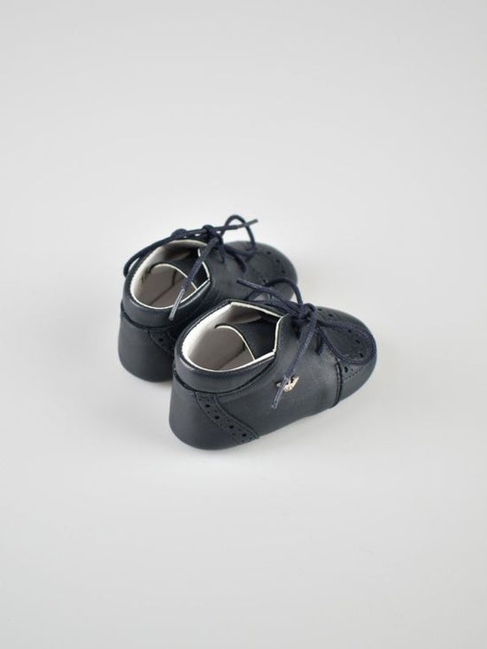 Armani Babyschuhe Gr.15 - 2ND STORY