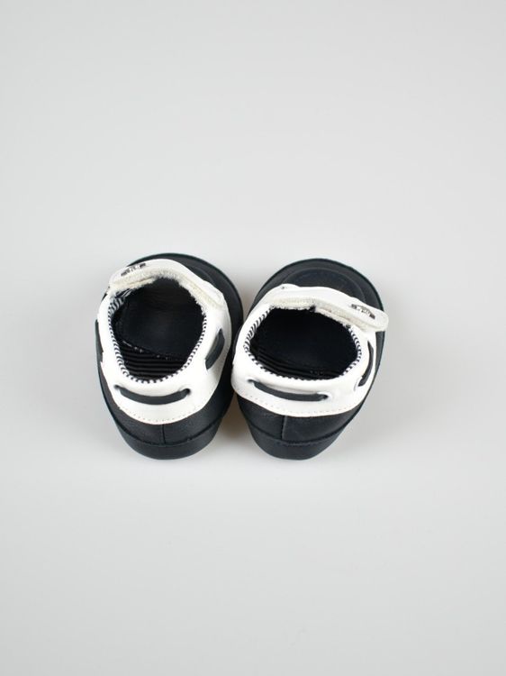 Armani Babyschuhe Gr.15 - 2ND STORY