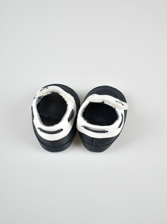 Armani Babyschuhe Gr.15 - 2ND STORY