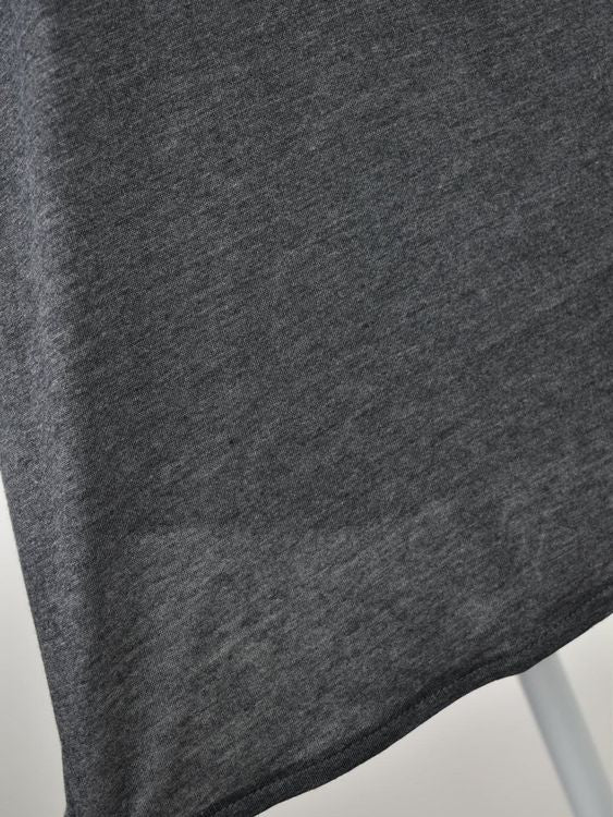 Armani Exchange Shirt Gr.L, 100% Modal, neuwertig