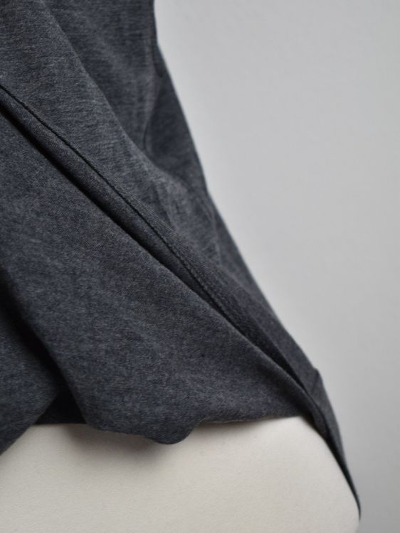 Armani Exchange Shirt Gr.L, 100% Modal, neuwertig