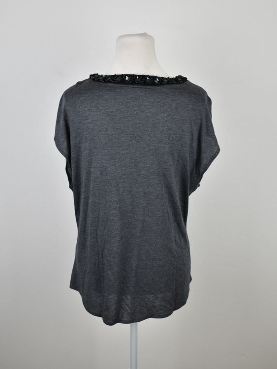Armani Exchange Shirt Gr.L, 100% Modal, neuwertig