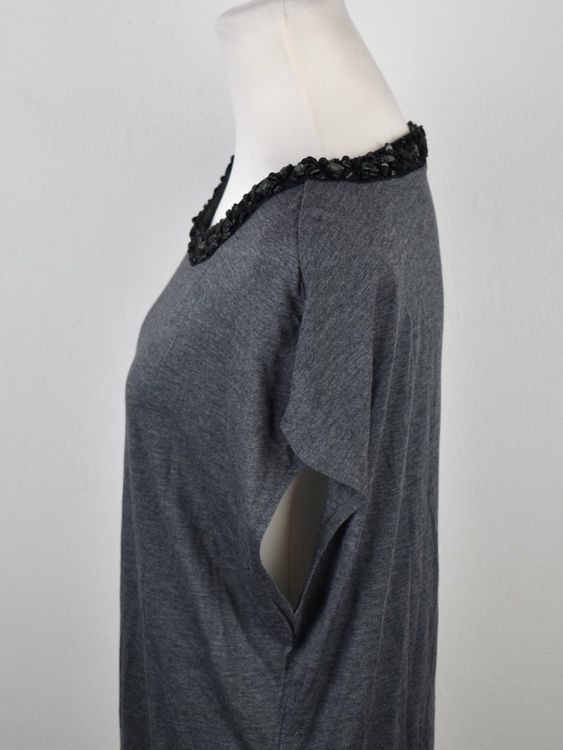 Armani Exchange Shirt Gr.L, 100% Modal, neuwertig