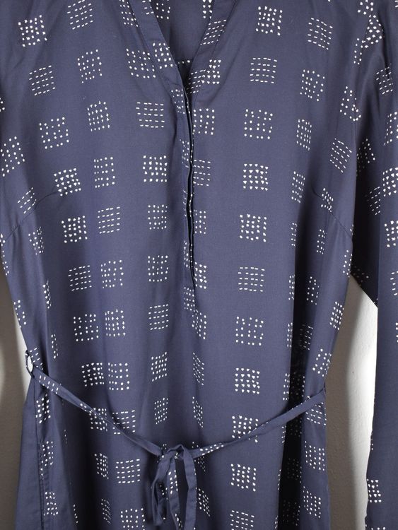 Armedangels Kleid Gr.38/40, 100% Lyocell - Kleid - 2ND STORY