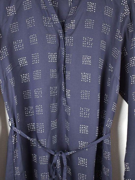 Armedangels Kleid Gr.38/40, 100% Lyocell - Kleid - 2ND STORY