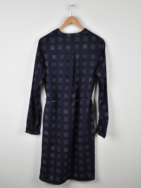 Armedangels Kleid Gr.38/40, 100% Lyocell - Kleid - 2ND STORY