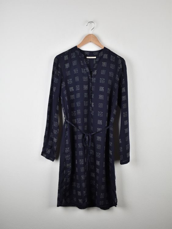 Armedangels Kleid Gr.38/40, 100% Lyocell - Kleid - 2ND STORY