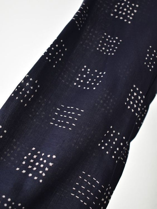 Armedangels Kleid Gr.38/40, 100% Lyocell - Kleid - 2ND STORY