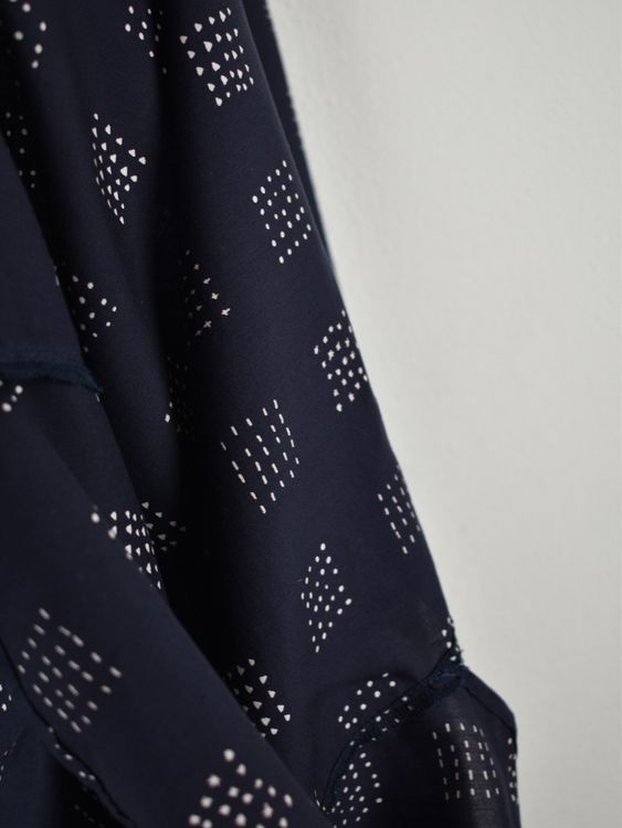 Armedangels Kleid Gr.38/40, 100% Lyocell - Kleid - 2ND STORY