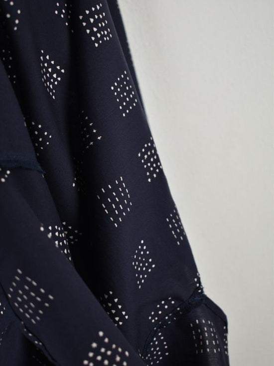 Armedangels Kleid Gr.38/40, 100% Lyocell - Kleid - 2ND STORY