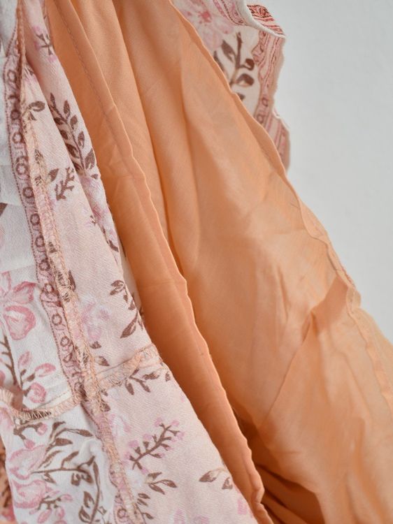 Arnhem Sommerkleid, Gr.42 (14), 100% Lyocell, neuwertig - Kleid - 2ND STORY