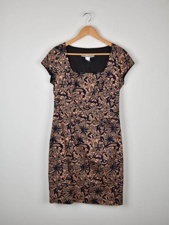 Ashley Brooke Cocktailkleid Gr.36