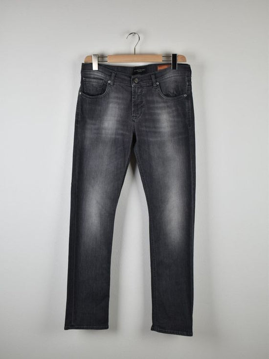 Baldessarini Slim Fit Jeans Gr.35/34