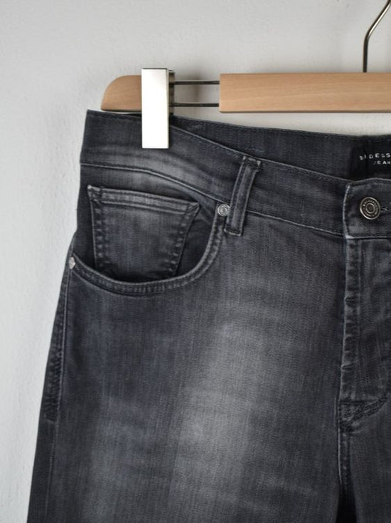 Baldessarini Slim Fit Jeans Gr.35/34