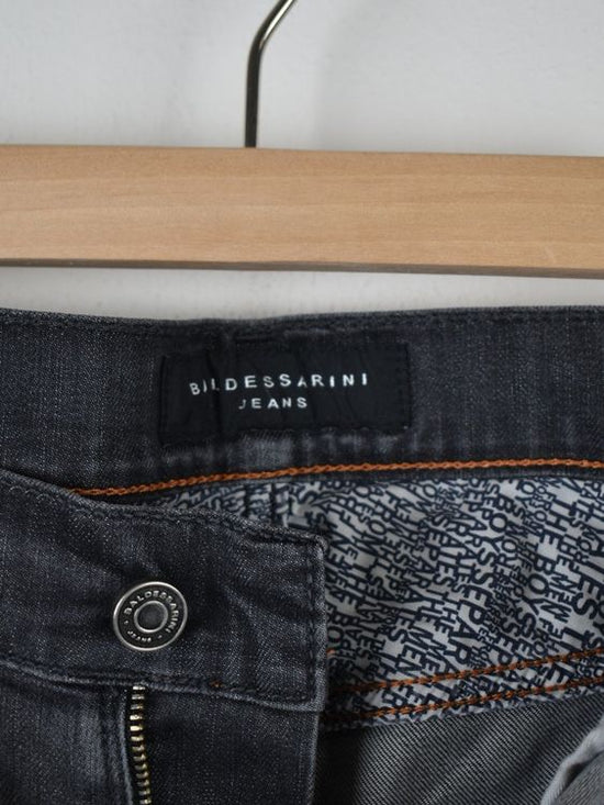 Baldessarini Slim Fit Jeans Gr.35/34