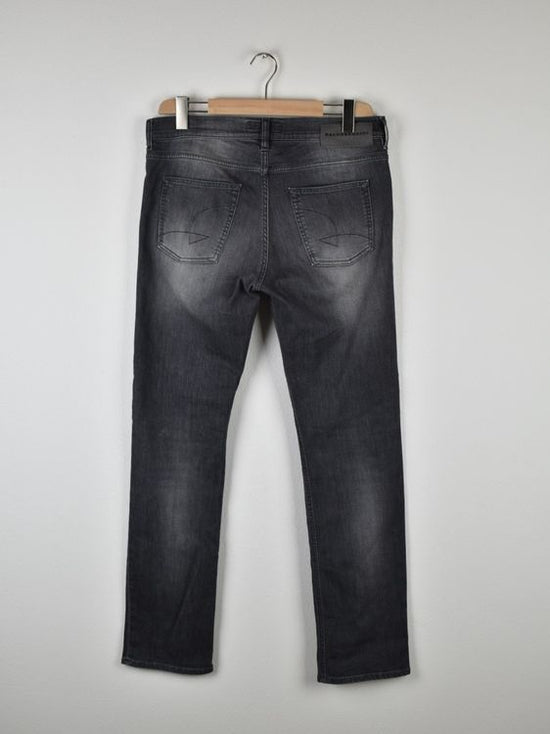 Baldessarini Slim Fit Jeans Gr.35/34