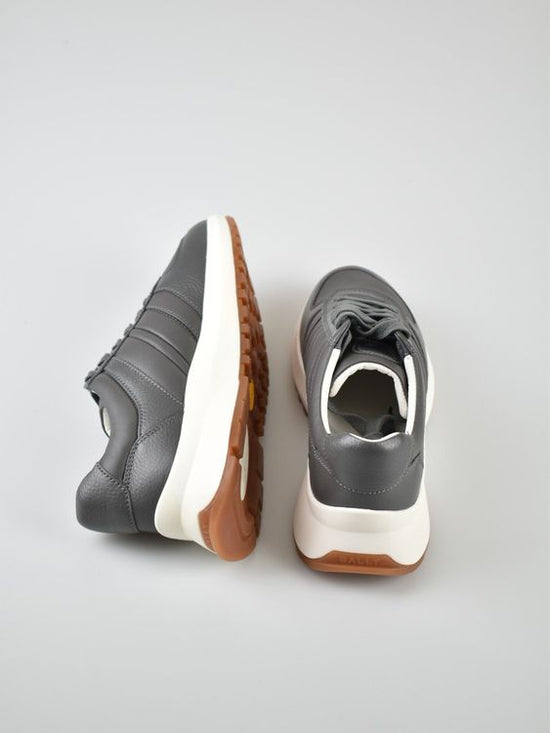 Bally Sneaker "Darsyl", neu, Gr.41.5 - Sneaker - 2ND STORY