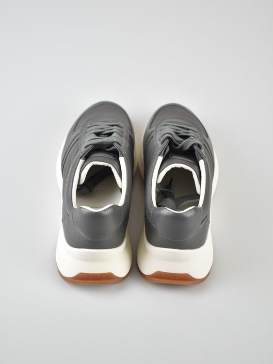 Bally Sneaker "Darsyl", neu, Gr.41.5 - Sneaker - 2ND STORY
