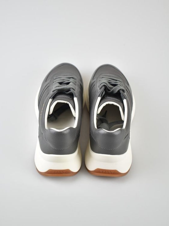 Bally Sneaker "Darsyl", neu, Gr.41.5 - Sneaker - 2ND STORY