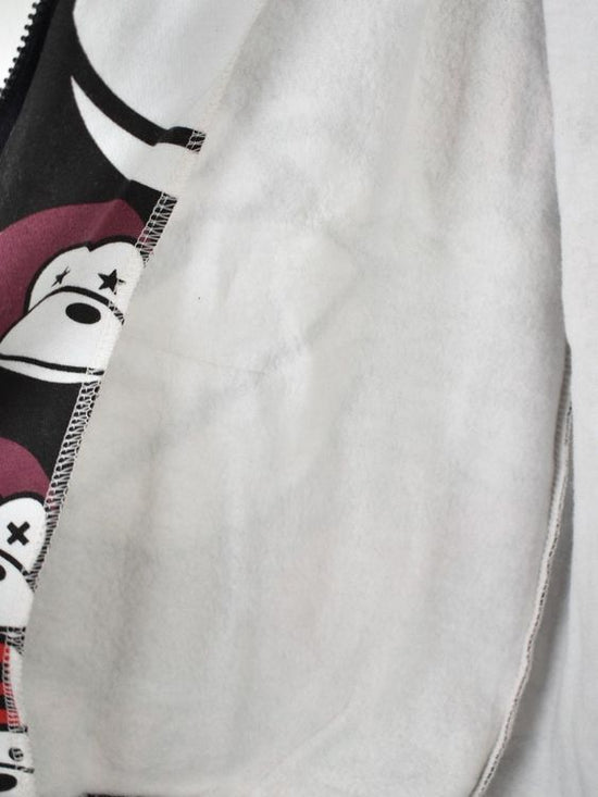 Bape / A Bathing Ape Baby Milo Sweatjacke, wie neu, Gr.M - 6