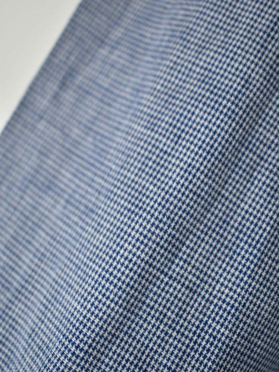 Barbour Bluse, Relaxed Fit, wie neu, Gr.42 - Bluse - 2ND STORY