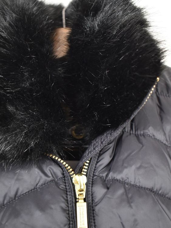 Barbour Gilet "Halfback", neu, Gr.116/122 (6 - 7 Jahre) - Gilet - 2ND STORY