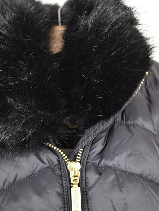 Barbour Gilet "Halfback", neu, Gr.116/122 (6 - 7 Jahre) - Gilet - 2ND STORY