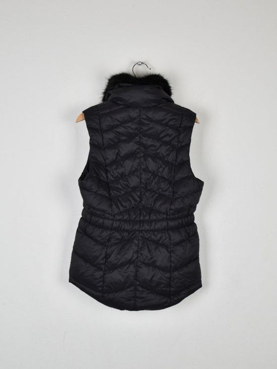 Barbour Gilet "Halfback", neu, Gr.116/122 (6 - 7 Jahre) - Gilet - 2ND STORY
