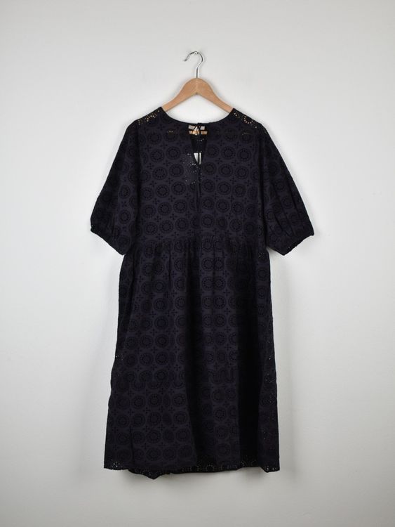 Barbour Hazel Dress / Kleid Gr.40, neu - 2ND STORY