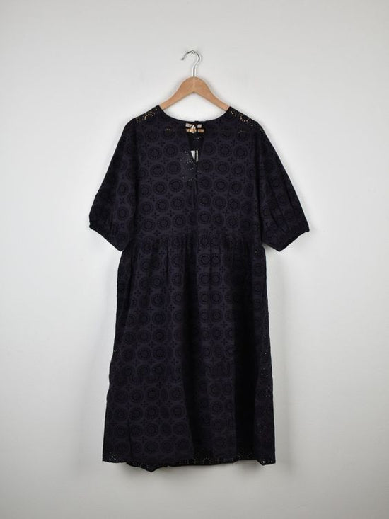 Barbour Hazel Dress / Kleid Gr.40, neu - 2ND STORY