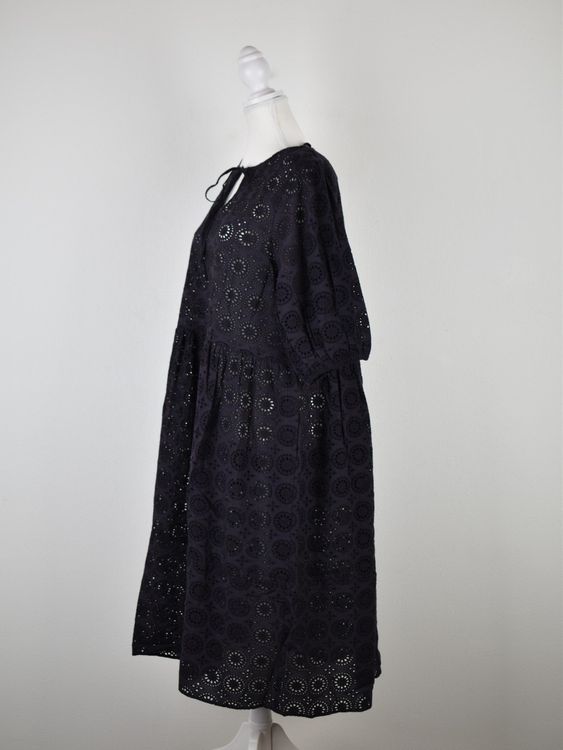 Barbour Hazel Dress / Kleid Gr.40, neu - 2ND STORY