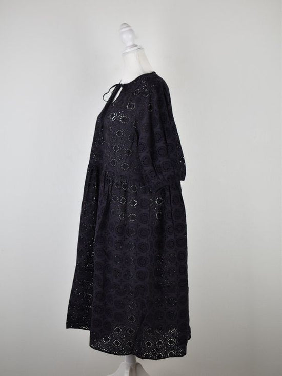 Barbour Hazel Dress / Kleid Gr.40, neu - 2ND STORY